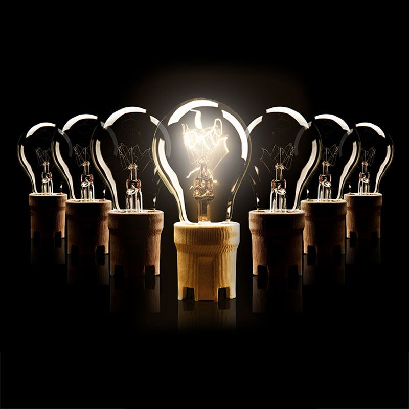 Accelerating Loyalty Program Value Creation