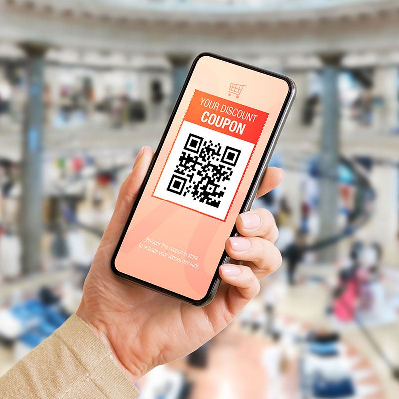 Enterprise Loyalty Programs That Actually Work