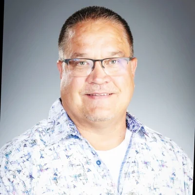 Todd Isaacs